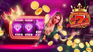 Ilustrasi promosi jp99 yang menghadirkan bonus taruhan olahraga dan permainan kasino online