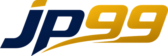Logo jp99